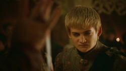 extant_GameOfThrones_3x08-SecondSons_3964