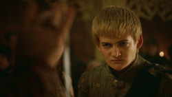 extant_GameOfThrones_3x08-SecondSons_3965