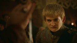 extant_GameOfThrones_3x08-SecondSons_3966