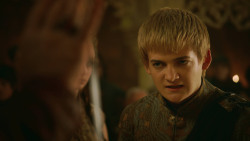 extant_GameOfThrones_3x08-SecondSons_3967