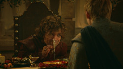 extant_GameOfThrones_3x08-SecondSons_3968