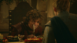 extant_GameOfThrones_3x08-SecondSons_3969