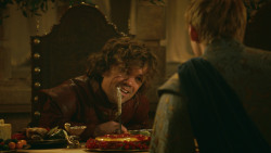 extant_GameOfThrones_3x08-SecondSons_3970