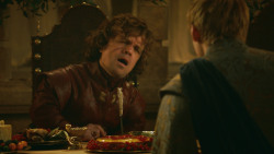 extant_GameOfThrones_3x08-SecondSons_3971