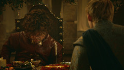extant_GameOfThrones_3x08-SecondSons_3972