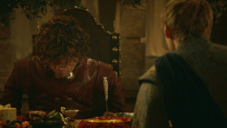 extant_GameOfThrones_3x08-SecondSons_3973
