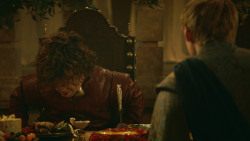 extant_GameOfThrones_3x08-SecondSons_3974