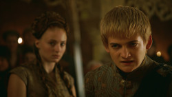 extant_GameOfThrones_3x08-SecondSons_3975