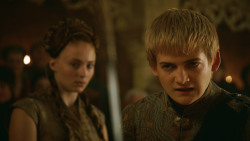 extant_GameOfThrones_3x08-SecondSons_3976