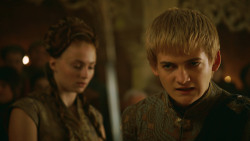extant_GameOfThrones_3x08-SecondSons_3977