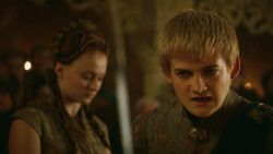 extant_GameOfThrones_3x08-SecondSons_3978