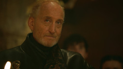 extant_GameOfThrones_3x08-SecondSons_3979