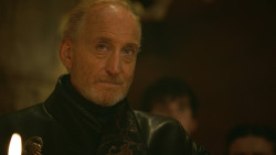 extant_GameOfThrones_3x08-SecondSons_3980