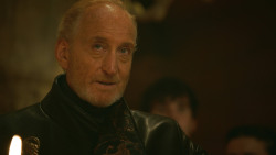 extant_GameOfThrones_3x08-SecondSons_3981