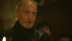 extant_GameOfThrones_3x08-SecondSons_3983