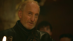 extant_GameOfThrones_3x08-SecondSons_3984