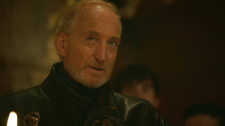 extant_GameOfThrones_3x08-SecondSons_3985