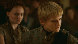 extant_GameOfThrones_3x08-SecondSons_3987