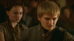 extant_GameOfThrones_3x08-SecondSons_3988