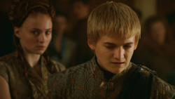 extant_GameOfThrones_3x08-SecondSons_3989