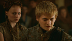 extant_GameOfThrones_3x08-SecondSons_3990