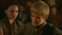 extant_GameOfThrones_3x08-SecondSons_3991