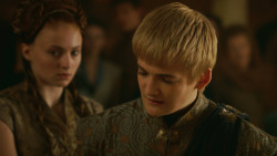 extant_GameOfThrones_3x08-SecondSons_3992