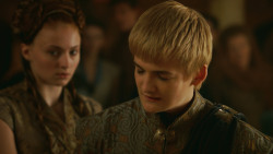 extant_GameOfThrones_3x08-SecondSons_3993