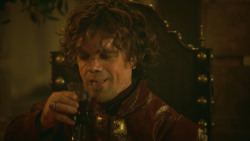 extant_GameOfThrones_3x08-SecondSons_3994