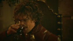 extant_GameOfThrones_3x08-SecondSons_3995