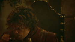 extant_GameOfThrones_3x08-SecondSons_3996