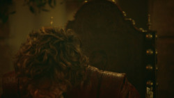 extant_GameOfThrones_3x08-SecondSons_3997