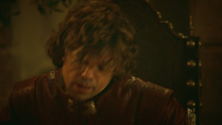 extant_GameOfThrones_3x08-SecondSons_3998