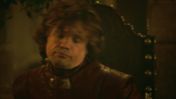 extant_GameOfThrones_3x08-SecondSons_3999