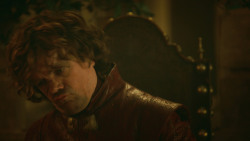 extant_GameOfThrones_3x08-SecondSons_4000