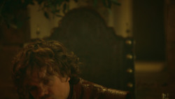 extant_GameOfThrones_3x08-SecondSons_4001