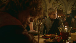 extant_GameOfThrones_3x08-SecondSons_4002
