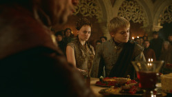 extant_GameOfThrones_3x08-SecondSons_4003