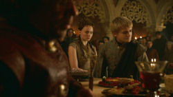 extant_GameOfThrones_3x08-SecondSons_4004