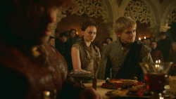 extant_GameOfThrones_3x08-SecondSons_4005