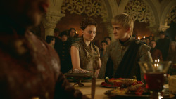 extant_GameOfThrones_3x08-SecondSons_4006