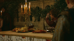 extant_GameOfThrones_3x08-SecondSons_4007
