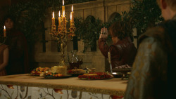 extant_GameOfThrones_3x08-SecondSons_4008