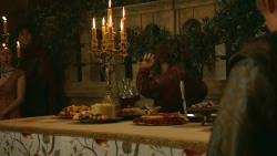 extant_GameOfThrones_3x08-SecondSons_4010