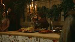 extant_GameOfThrones_3x08-SecondSons_4011