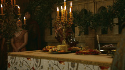 extant_GameOfThrones_3x08-SecondSons_4012