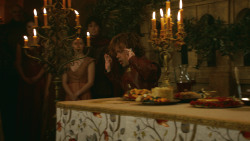 extant_GameOfThrones_3x08-SecondSons_4013