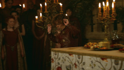 extant_GameOfThrones_3x08-SecondSons_4014