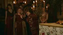 extant_GameOfThrones_3x08-SecondSons_4015