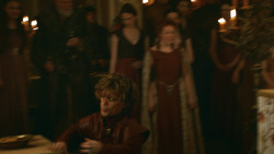 extant_GameOfThrones_3x08-SecondSons_4016